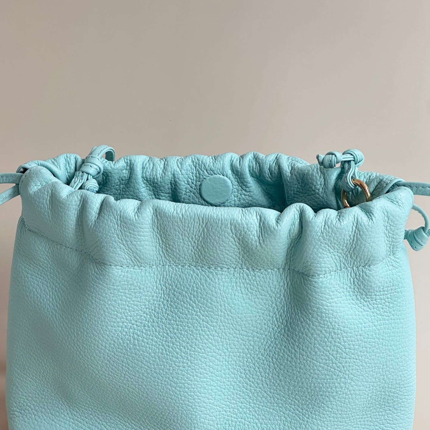 Mini Alva 2.0 Aqua