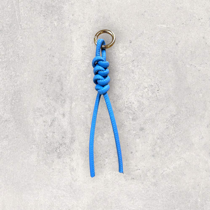 Key Chain Ring