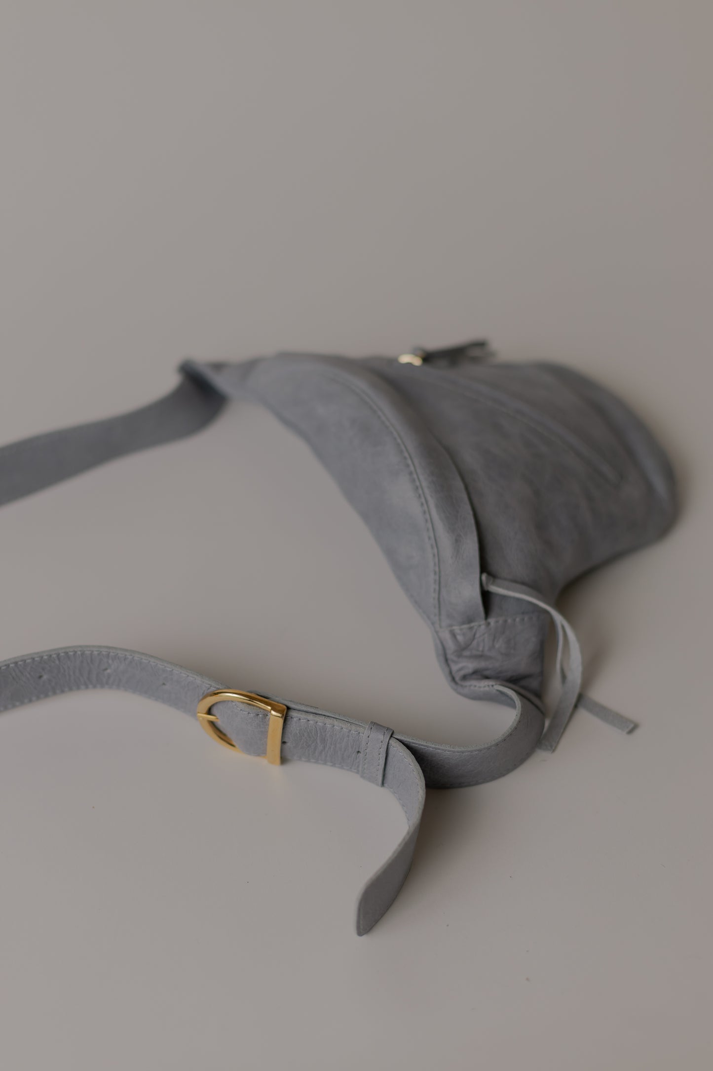 Samba Bag in Sky
