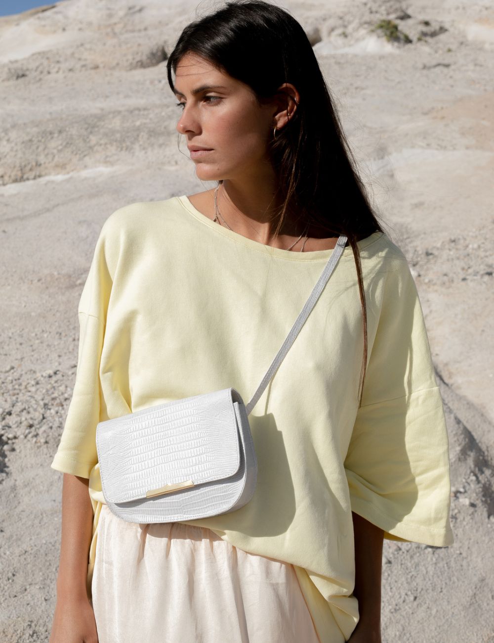 Belt Bag