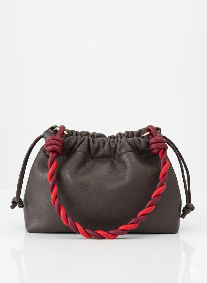 Mini Alva 2.0 Chocolate