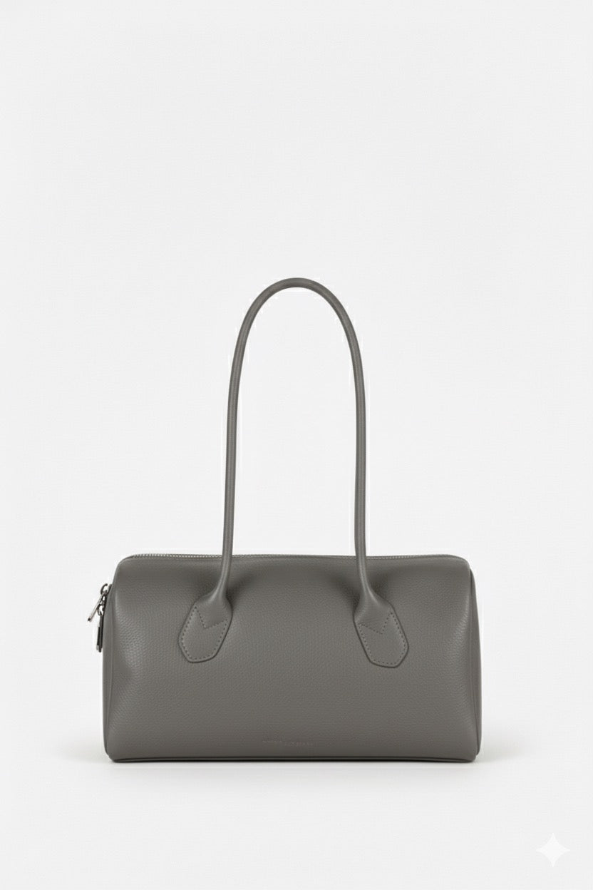 West Bag - Grey