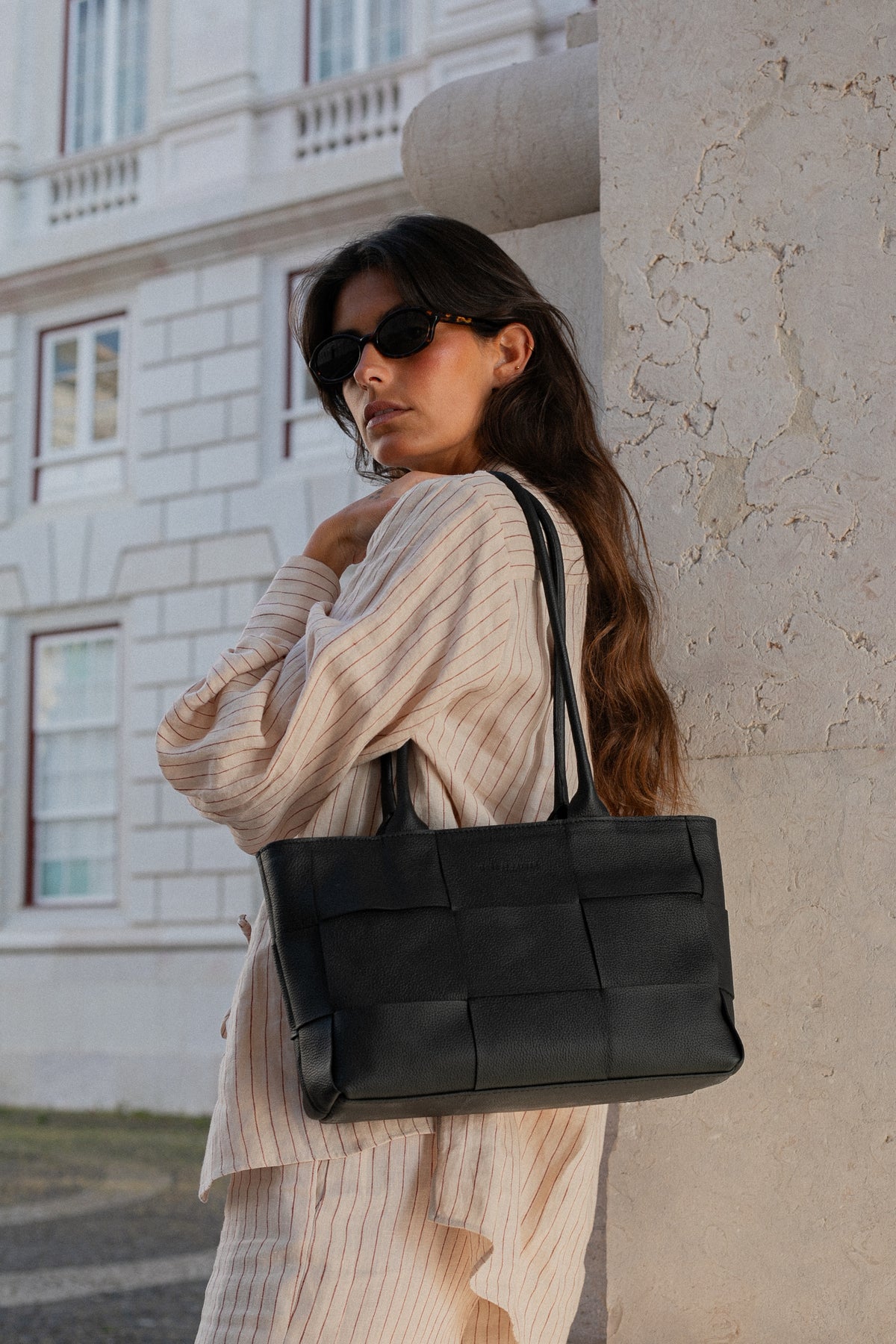 Rio Tote Bag