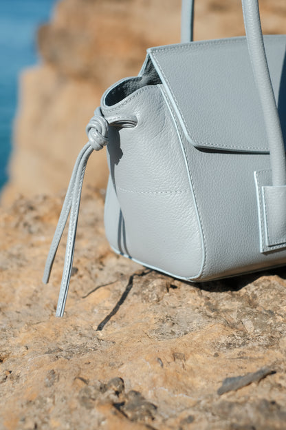 Rodeo Shell Shoulder Bag