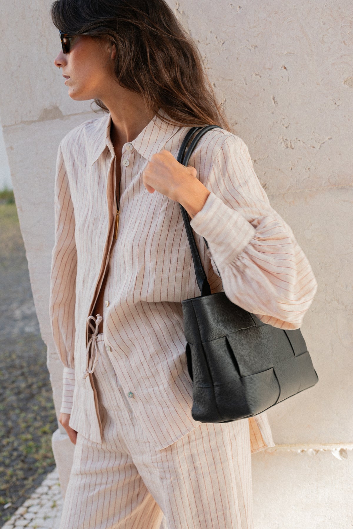 Rio Tote Bag