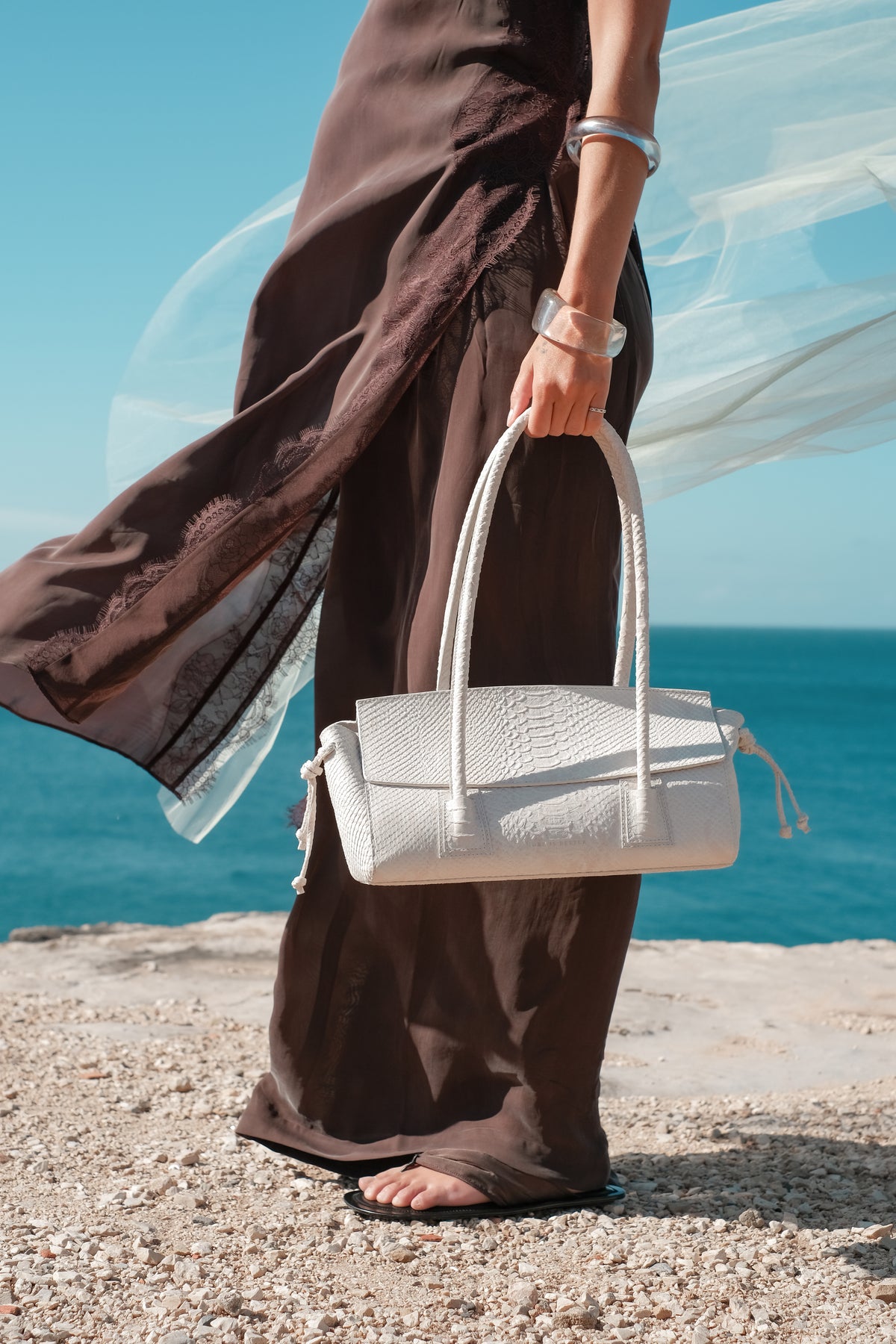 Rodeo  Shoulder Bag
