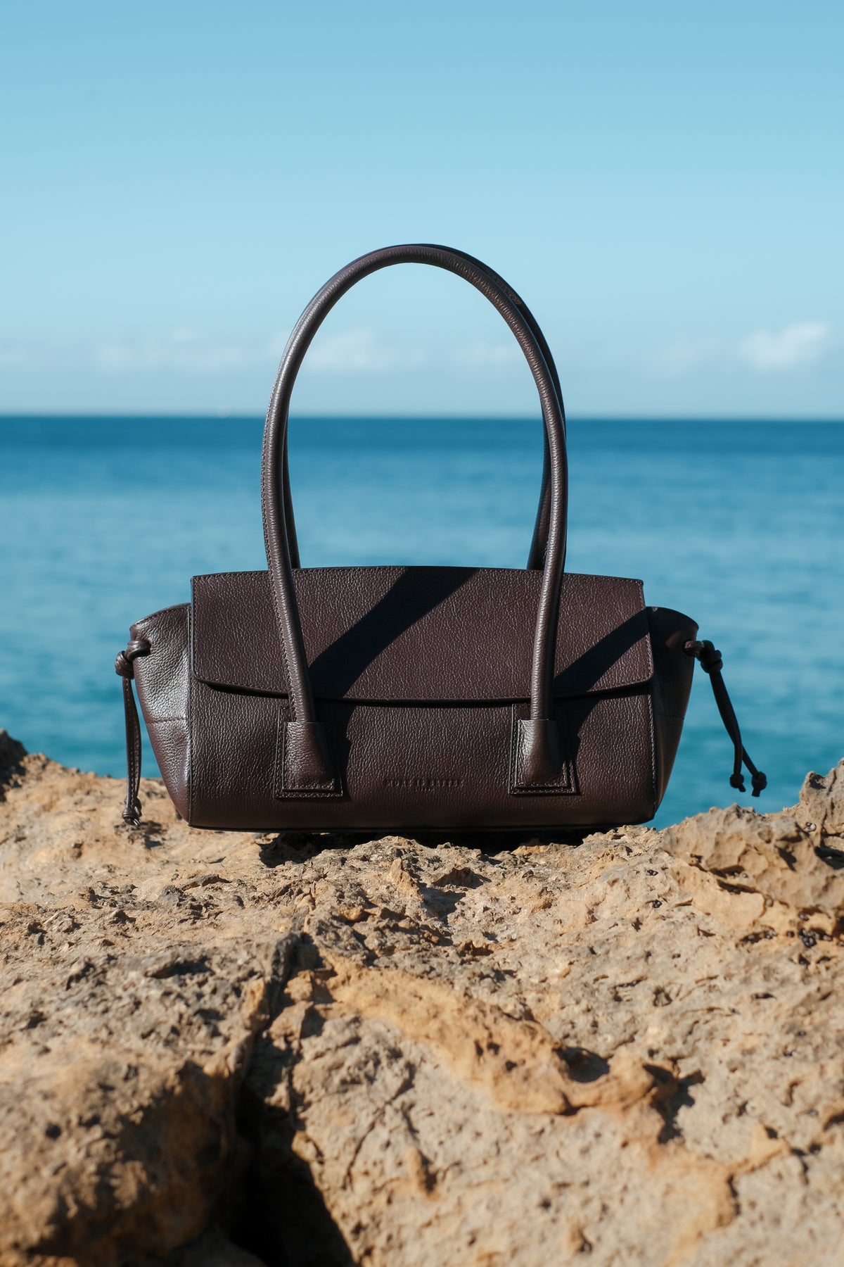 Rodeo Shoulder Bag