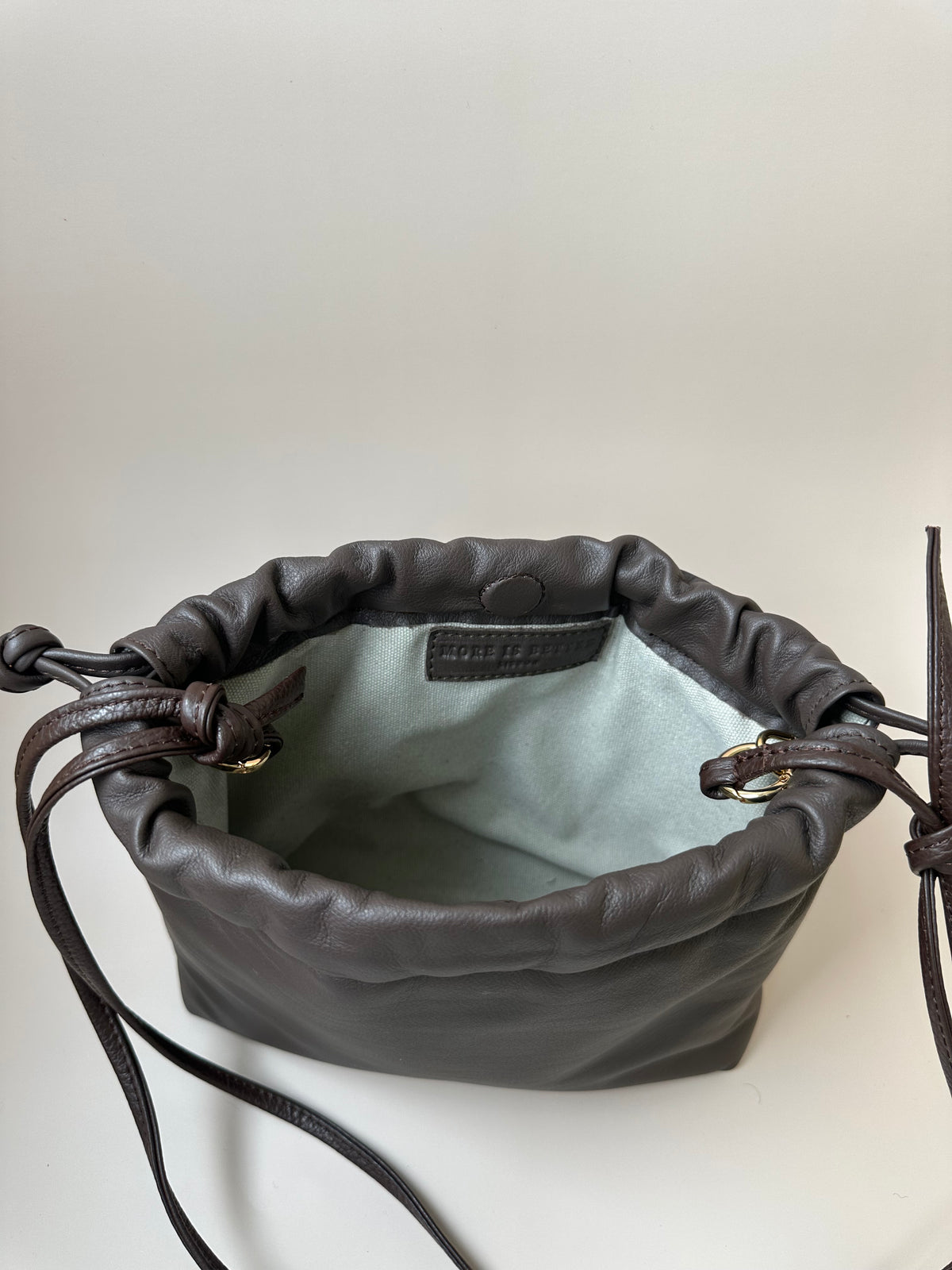 Mini Alva 2.0 Bag