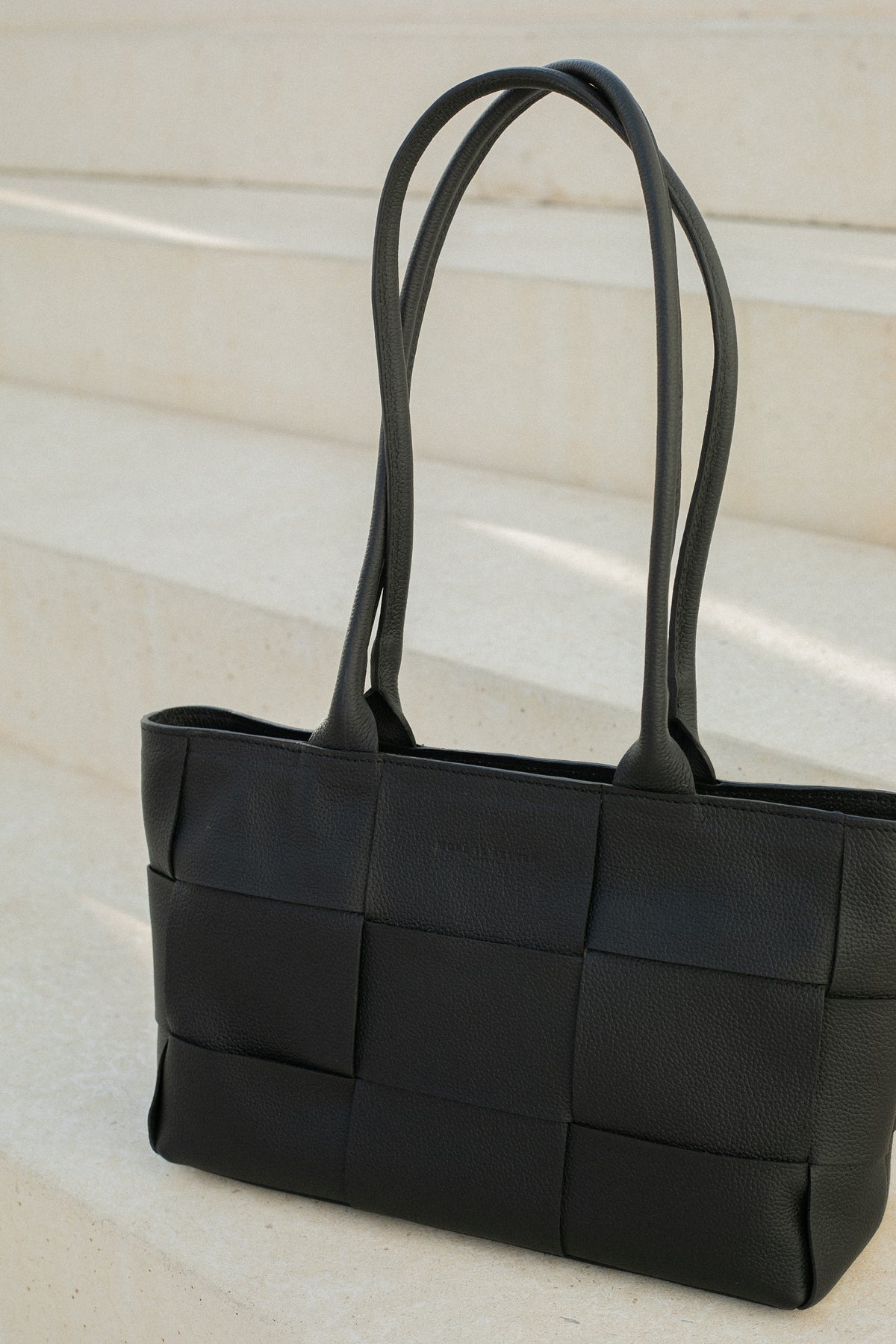 Rio Tote Bag