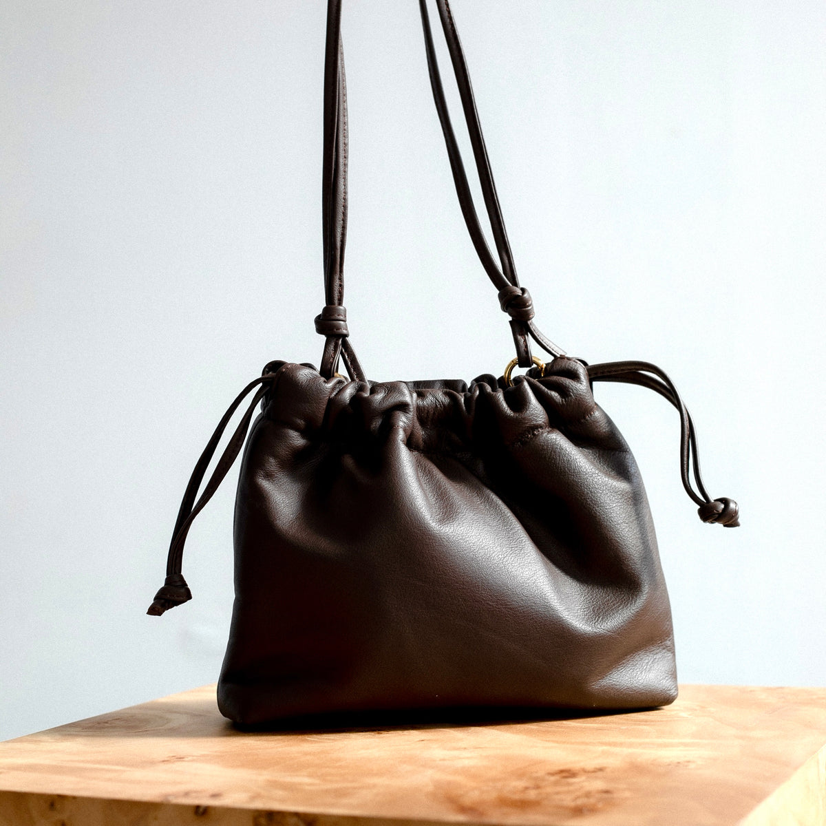 Mini Alva 2.0 Bag