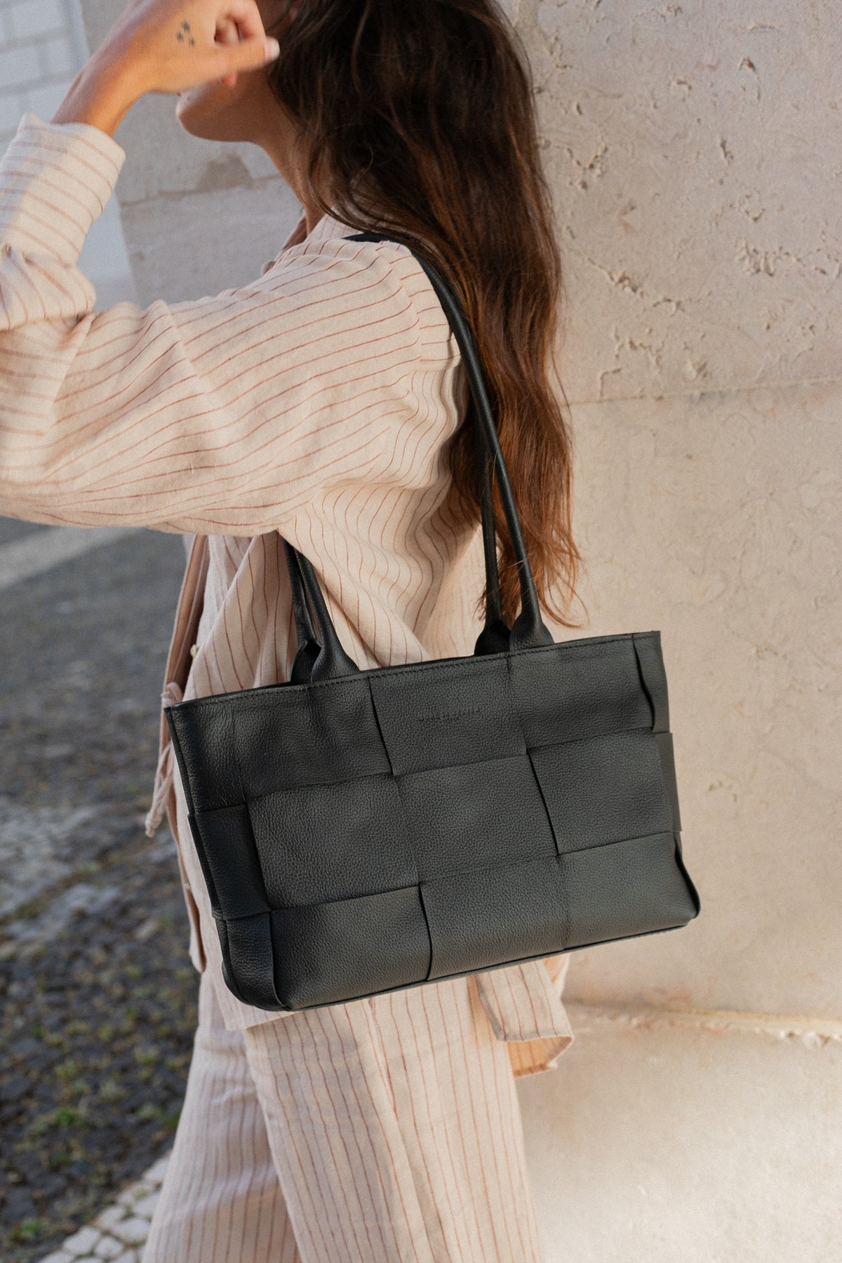 Rio Tote Bag