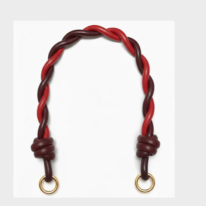 Large Alva Chocolate