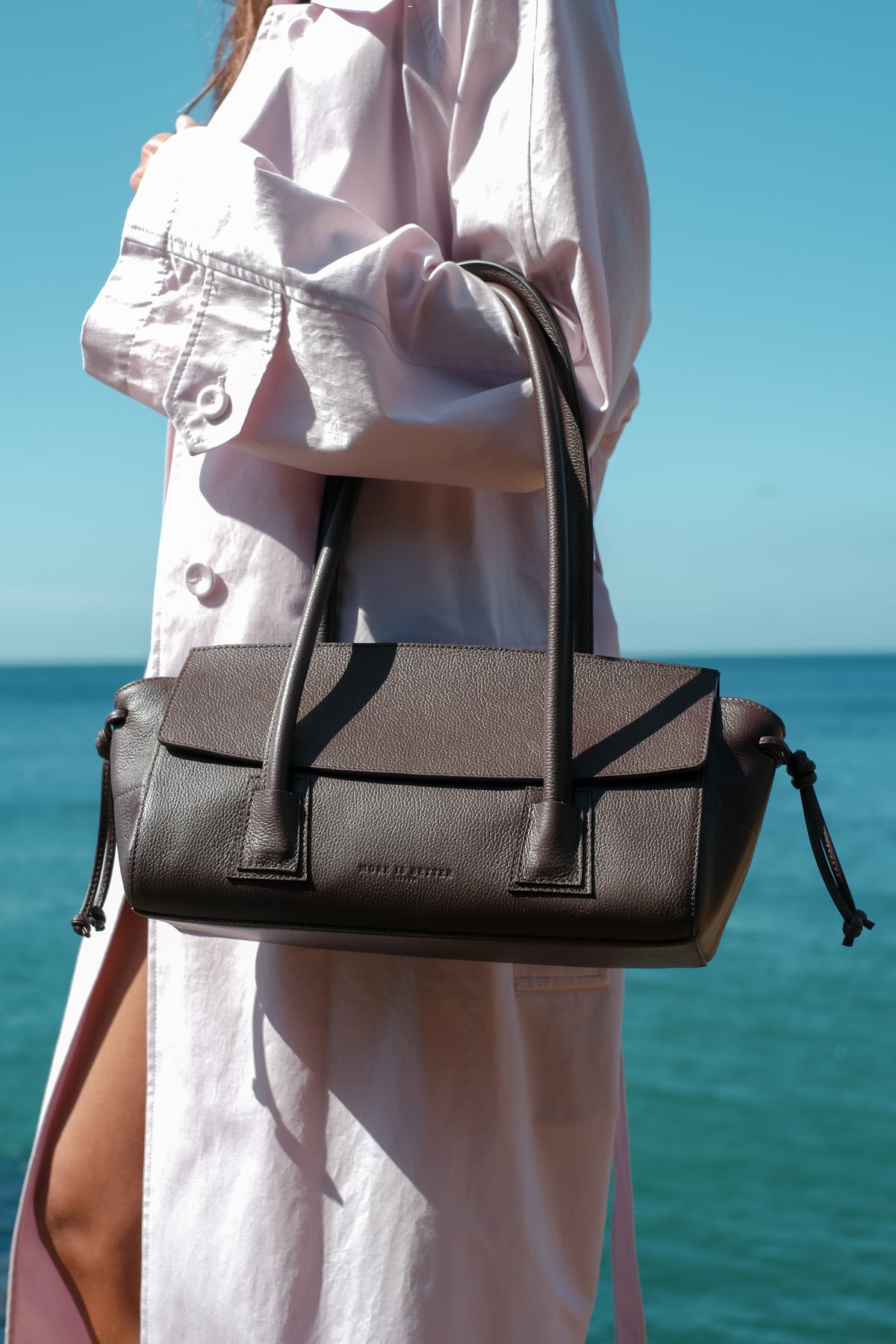 Rodeo Shoulder Bag