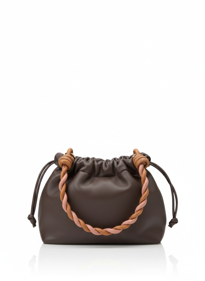 Mini Alva 2.0 Chocolate