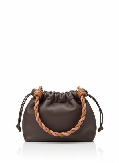 Mini Alva 2.0 Chocolate