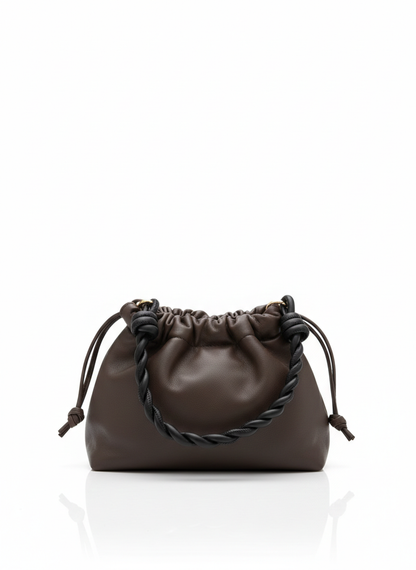 Mini Alva 2.0 Chocolate