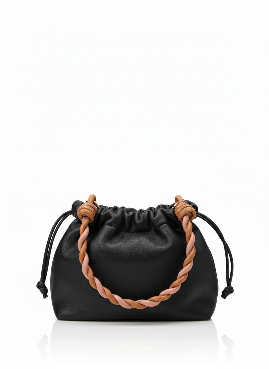 Mini Alva 2.0 - Black