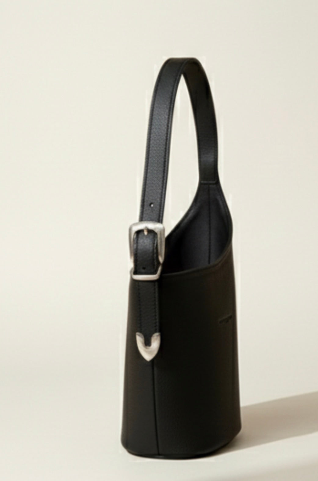 Ivy Bag Black