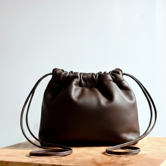 Mini Alva 2.0 Chocolate