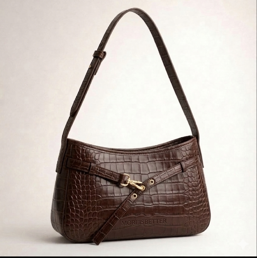 Mathilde Bag