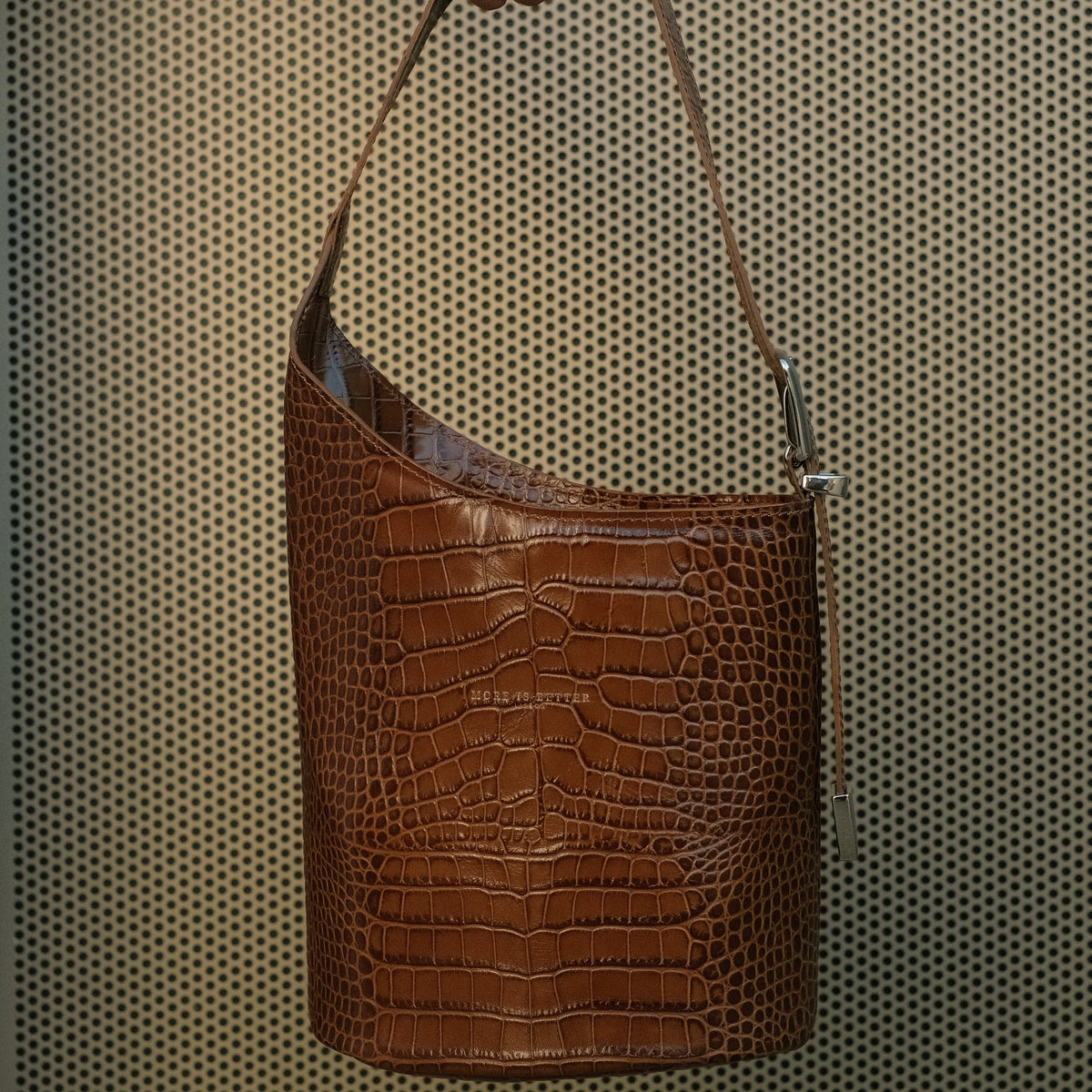 Ivy Bag