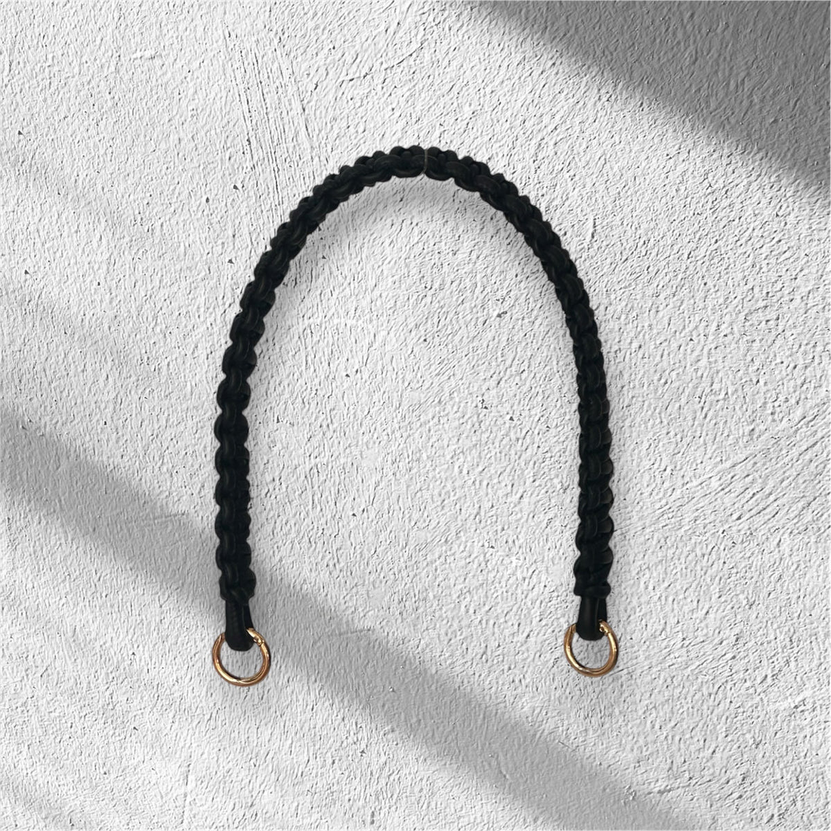 Mini Alva 2.0 - Black
