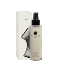 Leather Lotion