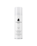 Waterproof Protector Spray