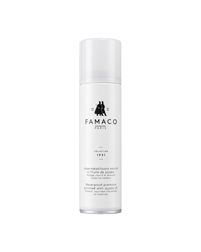 Waterproof Protector Spray